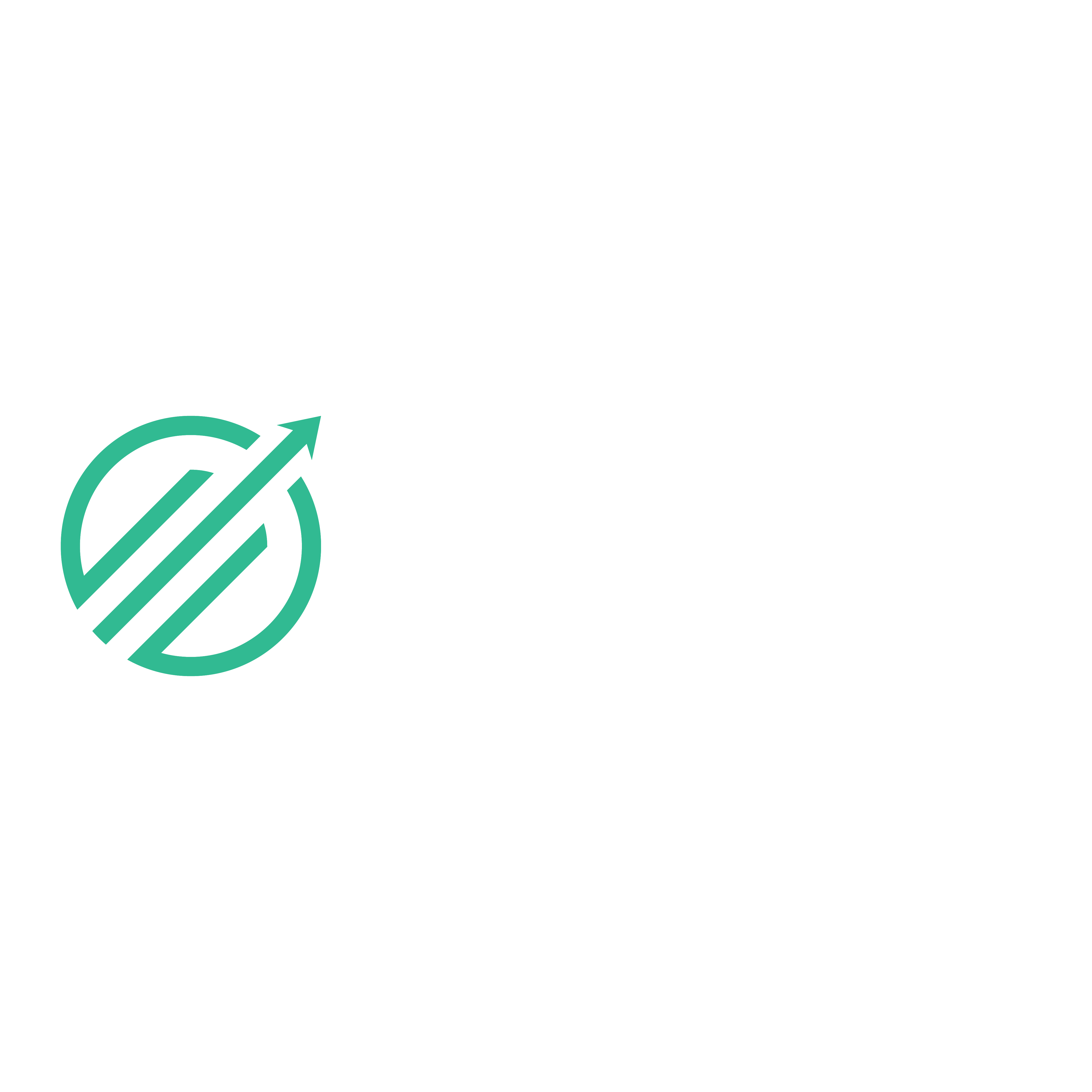 MyTaxFly